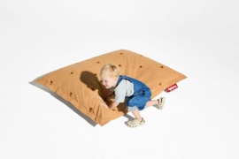 # Fatboy® Original slim corduroy Boris Teddybear 155x120cm