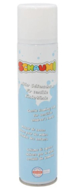 Sensorisch schuim, 300 ml