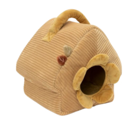 Hide and Seek Activiteitenspeeltje Set - Tiny Park