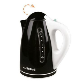 Tefal Waterkoker
