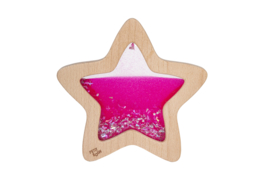 Sensorische ster - Nebula - ​Petit Boum