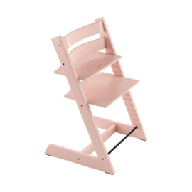 # Stokke® Tripp Trapp® Classic Collection Serene Pink