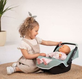 Maxi-Cosi Sage