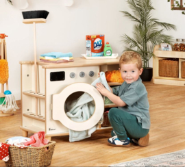 Wasmachine