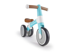 First Ride Balance Bike Light Blue