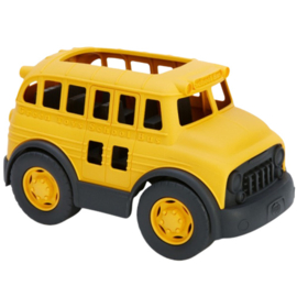 Greentoys Schoolbus