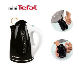 Tefal Waterkoker