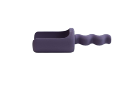 # Grennn Speelschepjes Waves XL Regenboog, 6 stuks