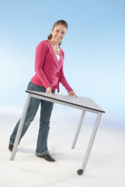 Pythagoras tafel