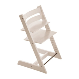 # Stokke® Tripp Trapp®   Whitewash