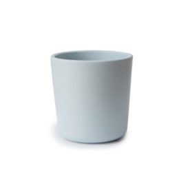 Drinkbekers, set van 2
