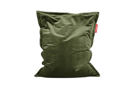 # Fatboy ®zitzak Original slim velvet recycled