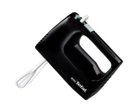 Tefal Handmixer