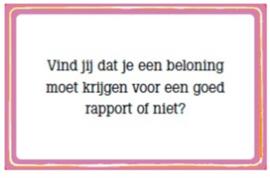 Babbelspel