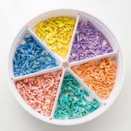 Inspire My Play - The Play Tray