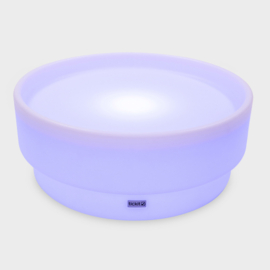 # Tickit sensorische ontdektafel / lichttafel