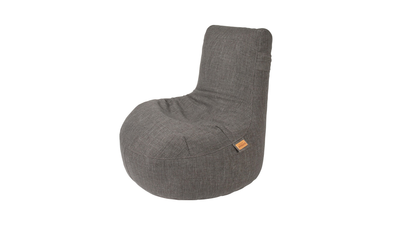 # Zitzak Outdoor