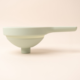 Inspire My Play - Trechters (3-delig) Blauw/Groen