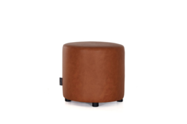 Hocker Robbie