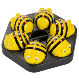 Bee-Bot Klassenset