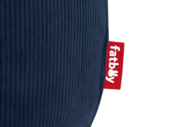 # Fatboy® Point corduroy  Miffy deep blue
