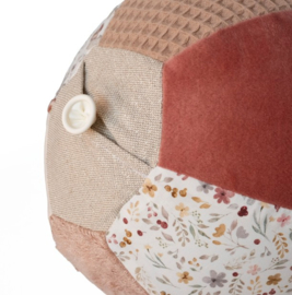 Sensorische ballonbal, nature