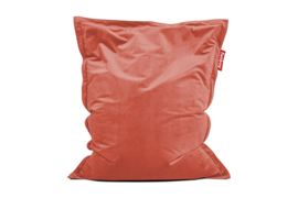 # Fatboy ®zitzak Original slim velvet recycled