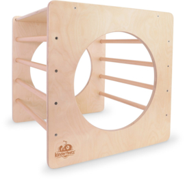 Pikler Cube