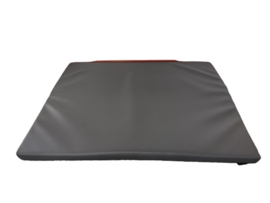 Boxmatras tbv enkele box