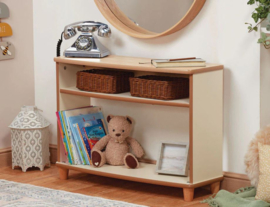Console tafel