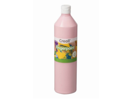 Creall vingerverf, 750 ml