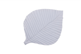 Leaf speelblad