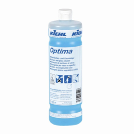 Optima 6x 1000 ml