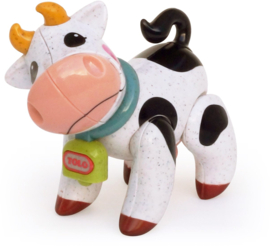 Tolo Bio First Friends Koe