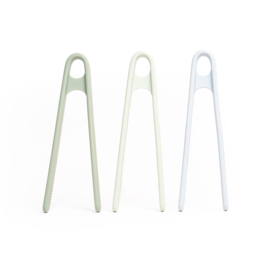 Inspire My Play - Tangen - (3-delig) Blauw/Groen