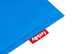 # Fatboy® flying carpet x Miffy blue
