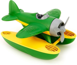 Greentoys Seaplane
