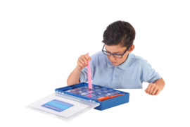 Tickit magnetische materialen testkit