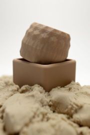 # Grennn speelbakjes mini, set van 6