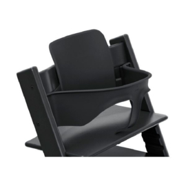 # Stokke Tripp Trapp Baby Set 2 Black