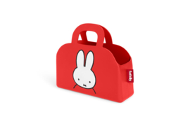 # Fatboy® sjopper-kees x Miffy red
