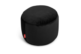 # Fatboy Point Poef Recycled Velvet