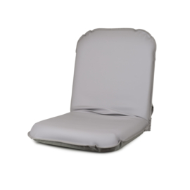 Comfort Seat grijs