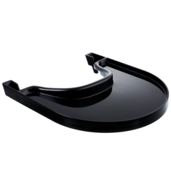 # Stokke®  Tripp Trapp eetblad