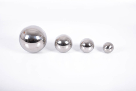 Sensorische reflecterende ballen, set van 4