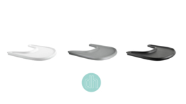 # Stokke® Tripp Trapp tafelblad
