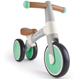 First Ride Balance Bike Light Green