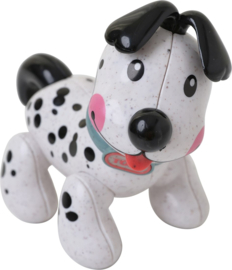 Tolo Bio First Friends Puppy