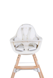 Evolu stoelverkleiner