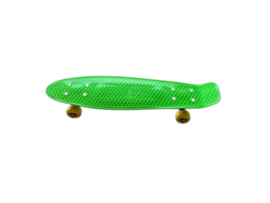 Skateboard, 55 cm